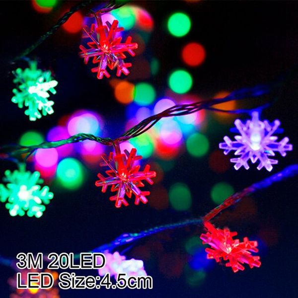 fairy string photo clip light led рождественские украшения для дома гирлянды подвесной рождественская елка декор 2020 навидад орнаменты рожд
fairy string photo clip light led рождественские украшения для дома гирлянды подвесной рождественская елка декор 2020 навидад орнаменты рожд