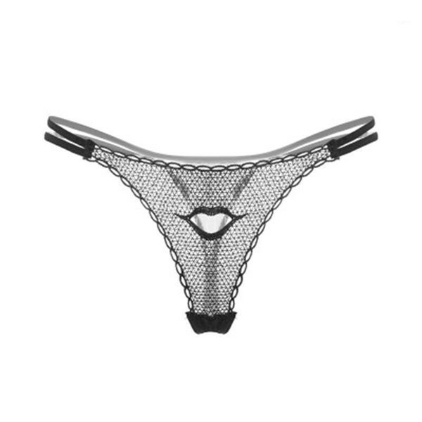 female thong underwear lace transparent beach underwear open crotch pants g spot stimulation briefs masturbation1, Black;pink
female thong underwear lace transparent beach underwear open crotch pants g spot stimulation briefs masturbation1, Black;pink