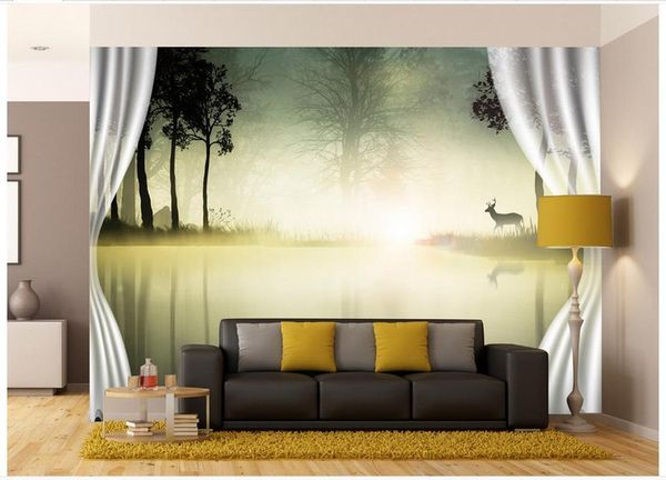 wallpapers 3d po wallpaper murals for walls 3 d only beautiful scenery curtain wall in the background decoration
wallpapers 3d po wallpaper murals for walls 3 d only beautiful scenery curtain wall in the background decoration