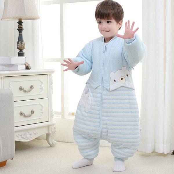 thick baby swaddle wrap knit envelope newborn sleeping bag baby warm swaddling blanket infant stroller sleep sack footmuff ds19 201006
thick baby swaddle wrap knit envelope newborn sleeping bag baby warm swaddling blanket infant stroller sleep sack footmuff ds19 201006