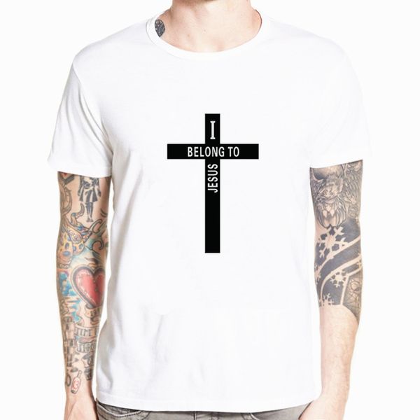 new summer mens male cross print jesus tee short sleeve boy tshirt black streetwear s 5xl hooded sweatshirt hoodie men t shirt
new summer mens male cross print jesus tee short sleeve boy tshirt black streetwear s 5xl hooded sweatshirt hoodie men t shirt