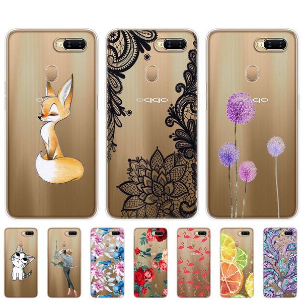 a5s case 6.2" soft silicon tpu back phone cover for oppo a 5s oppoa5s cph1909 bumper bag fundas coque shell
a5s case 6.2" soft silicon tpu back phone cover for oppo a 5s oppoa5s cph1909 bumper bag fundas coque shell