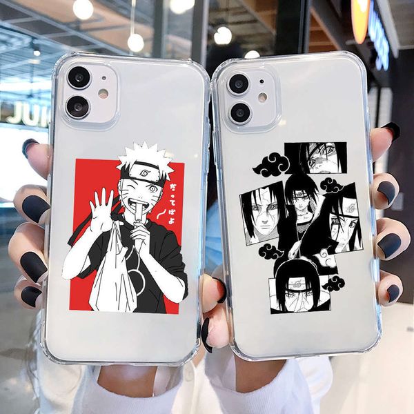 3naruto cartoon case, vip 12, 11 pro, max, xr, x, 7, 8, 6, 6s plus, se2020, uzumaki, sasuke, kakashi soft transparent cfdcf1
3naruto cartoon case, vip 12, 11 pro, max, xr, x, 7, 8, 6, 6s plus, se2020, uzumaki, sasuke, kakashi soft transparent cfdcf1