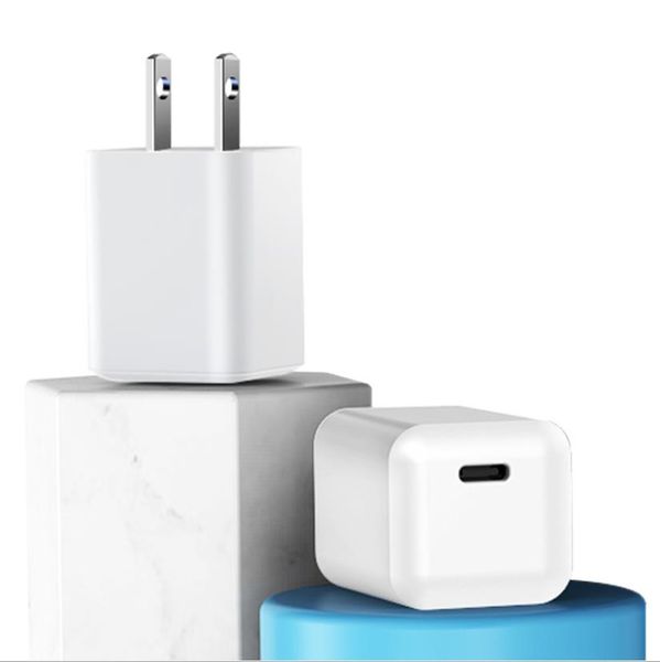 2020 new pd fast charge 20w fast charging head suitable for iphone12 series suitable for apple 11, 8p, xr iphone12 20w charger usb-c power
2020 new pd fast charge 20w fast charging head suitable for iphone12 series suitable for apple 11, 8p, xr iphone12 20w charger usb-c power