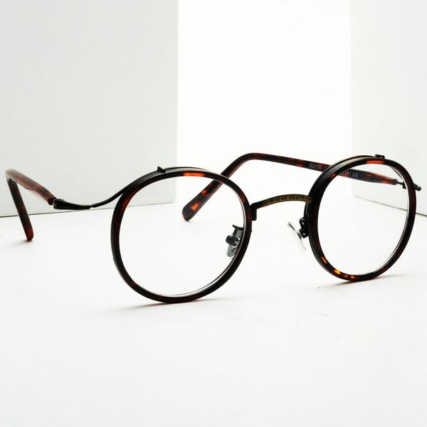 fashion men women round frame progressive multifocal lens retro sun pchromic reading glasses outdoor sunglasses uv400 nx, White;black
fashion men women round frame progressive multifocal lens retro sun pchromic reading glasses outdoor sunglasses uv400 nx, White;black