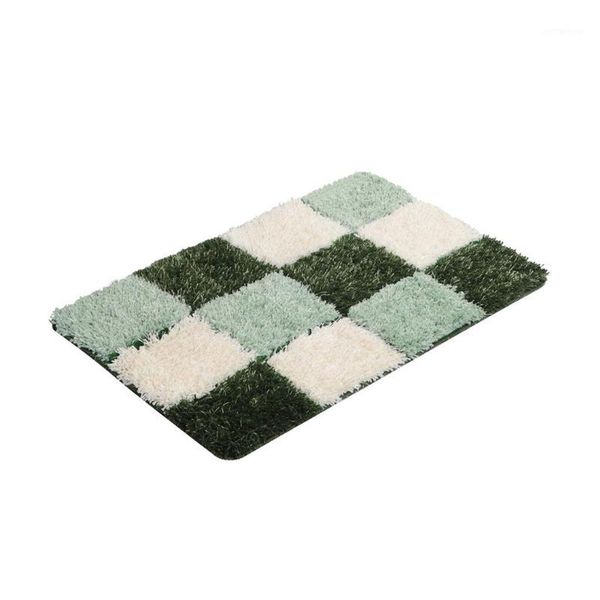 carpets household decorative living room carpet area rugs plaid home decoration water absorption bathroom mats and rugs1
carpets household decorative living room carpet area rugs plaid home decoration water absorption bathroom mats and rugs1