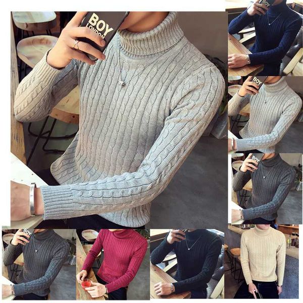 mens high roll turtle neck chunky cable knit long sleeve jumper sweater 60297845247493, White;black
mens high roll turtle neck chunky cable knit long sleeve jumper sweater 60297845247493, White;black