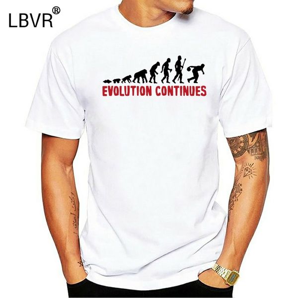new evolution ten pin bowling white mens t shirt size s 2xl sport hooded sweatshirt hoodie
new evolution ten pin bowling white mens t shirt size s 2xl sport hooded sweatshirt hoodie
