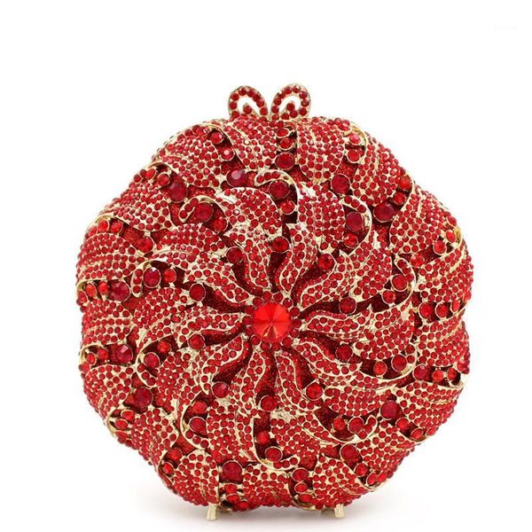 ladies pink red yellow crystal diamond wedding evening bag bride purse wallet christmas presents for woman chain shoulder bag1
ladies pink red yellow crystal diamond wedding evening bag bride purse wallet christmas presents for woman chain shoulder bag1