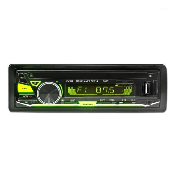 car radio mp3 player bluetooth usb tf aux 1 din car audio stereo including rear camera with steering wheel remote control1
car radio mp3 player bluetooth usb tf aux 1 din car audio stereo including rear camera with steering wheel remote control1