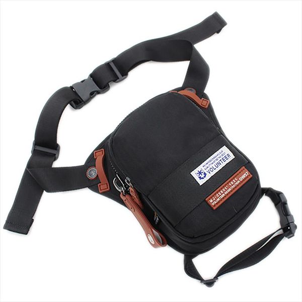 waterproof oxford drop leg rider bag messenger motorcycle cross body bags male hip bum belt men fanny waist pack
waterproof oxford drop leg rider bag messenger motorcycle cross body bags male hip bum belt men fanny waist pack