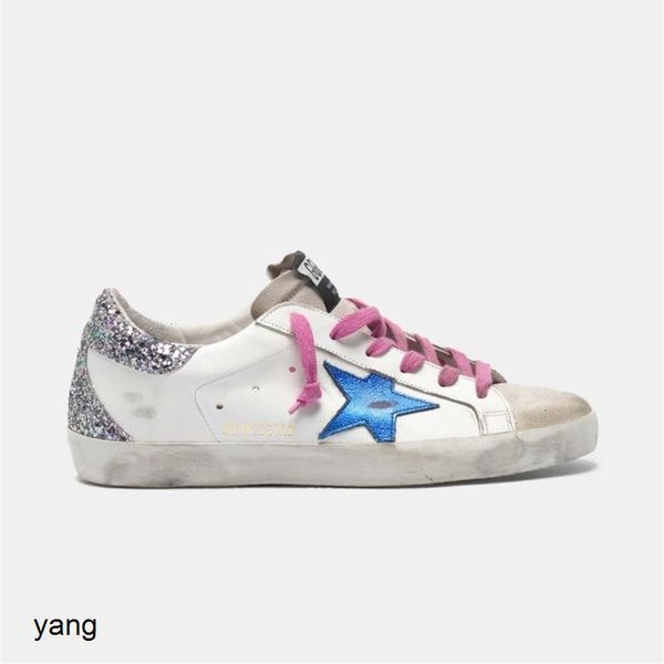 new products in autumn winter: old leather men's and women's casual board shoes, silver sequin back end 4m3c
new products in autumn winter: old leather men's and women's casual board shoes, silver sequin back end 4m3c