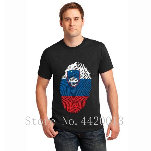 printing cotton s-xxxl slovenia standard loose breathable summer style standard pop tee t shirt for men sport hooded sweatshirt hoodie
printing cotton s-xxxl slovenia standard loose breathable summer style standard pop tee t shirt for men sport hooded sweatshirt hoodie