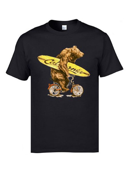worn out california surfer bear cycle skateboard biker bear funny homme black white casual 3d cotton hoodie designers t shirts sweatshirt
worn out california surfer bear cycle skateboard biker bear funny homme black white casual 3d cotton hoodie designers t shirts sweatshirt