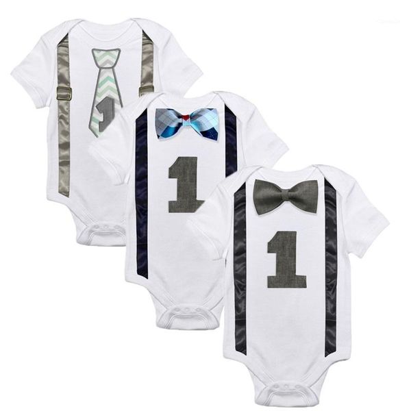 rompers drop baby 3-pack infantil jumpsuit 12m boy&girls clothes summer triplets born clothing costume1, Blue
rompers drop baby 3-pack infantil jumpsuit 12m boy&girls clothes summer triplets born clothing costume1, Blue