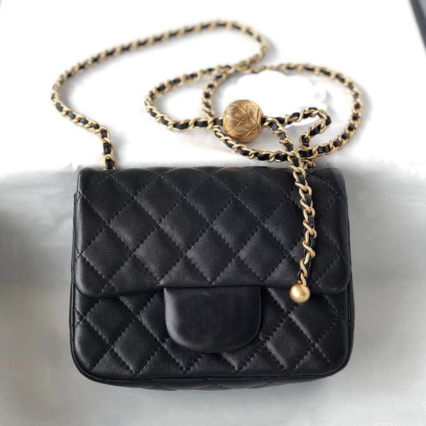 2021 new style collection women bags skin flap square appearance 123698 vintage gold-plated hardware decor the adjustable chain length
2021 new style collection women bags skin flap square appearance 123698 vintage gold-plated hardware decor the adjustable chain length