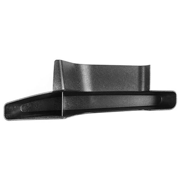 car central control hand brake position storage box armrests organizer tray for g class w463 2004-2011
car central control hand brake position storage box armrests organizer tray for g class w463 2004-2011
