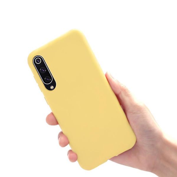 sile case for xiaomi mi 8 8 lite 9 9 se mi8 mi9 mi 8lite 9se redmi 7 note 7 p jllztn
sile case for xiaomi mi 8 8 lite 9 9 se mi8 mi9 mi 8lite 9se redmi 7 note 7 p jllztn