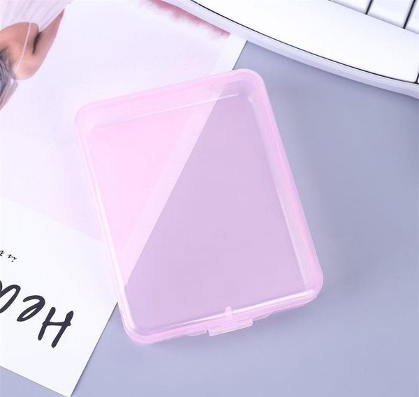 plastic storage containers rectangle mask case empty transparent make up organizers package portable mascarilla j jllxzi outbag2007
plastic storage containers rectangle mask case empty transparent make up organizers package portable mascarilla j jllxzi outbag2007