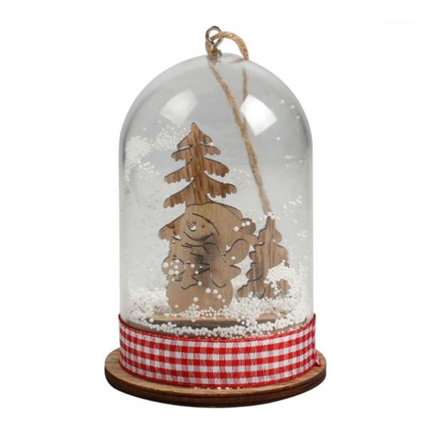christmas decorations hanging ornament micro landscape with light tree for home party decor gift festival supplies1
christmas decorations hanging ornament micro landscape with light tree for home party decor gift festival supplies1
