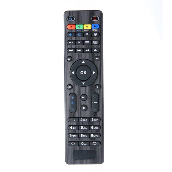 replacement remote control for mag mag322 mag250 mag254 mag255 mag260 mag261 mag270 box original ing
replacement remote control for mag mag322 mag250 mag254 mag255 mag260 mag261 mag270 box original ing