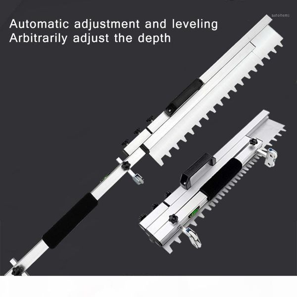 thickened tile flat ash device foldable automatic paving floor tiles flat sand leveling tool bricklayer artifact collapsible1
thickened tile flat ash device foldable automatic paving floor tiles flat sand leveling tool bricklayer artifact collapsible1