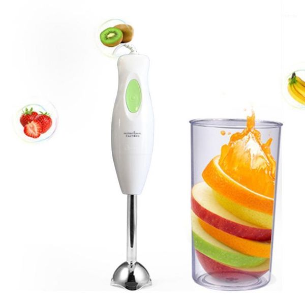 blender 1pc electric mixer meat grinder mincing machine fruit juicer household mixing mix hand-held kitchen egg beater 220v 300w1
blender 1pc electric mixer meat grinder mincing machine fruit juicer household mixing mix hand-held kitchen egg beater 220v 300w1