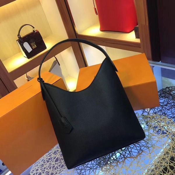 designer handbags luxury designer bags wallets classic simple genuine leather large capacity plain woman tote bag
designer handbags luxury designer bags wallets classic simple genuine leather large capacity plain woman tote bag