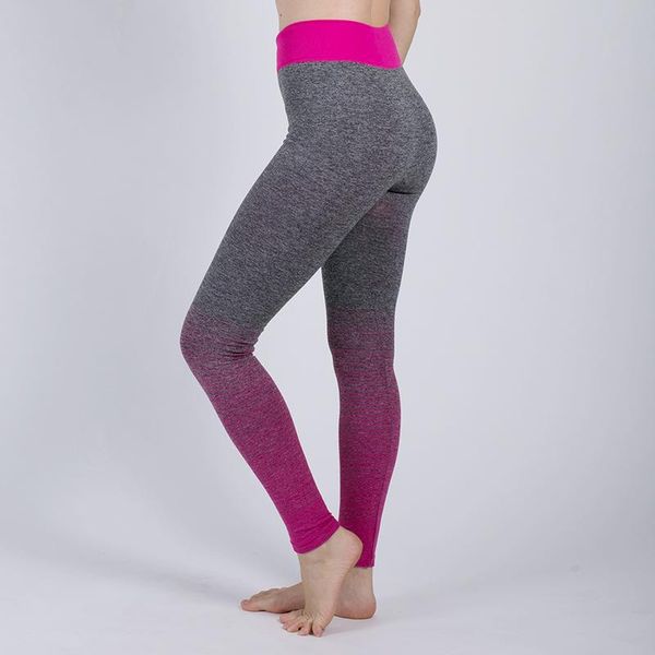 yoga outfits meaning&sasso women spandex high waist gradient leggings sports tights workout pants female running fittness leggins, White;red
yoga outfits meaning&sasso women spandex high waist gradient leggings sports tights workout pants female running fittness leggins, White;red