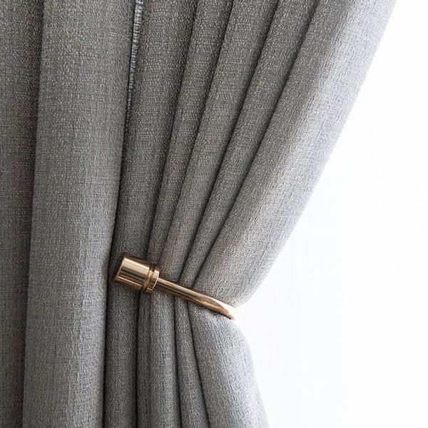500g curtains in the living room thick tulle transparent plain solid color gauze curtain livingroom for bedroom
500g curtains in the living room thick tulle transparent plain solid color gauze curtain livingroom for bedroom