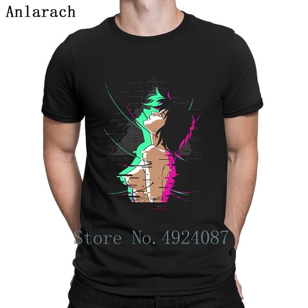 призрак в доспехах тенниска o шеи письмо на заказ весна осень tee shirt top tee cute моды слоган спорта толстовка с капюшоном hoodie
призрак в доспехах тенниска o шеи письмо на заказ весна осень tee shirt top tee cute моды слоган спорта толстовка с капюшоном hoodie