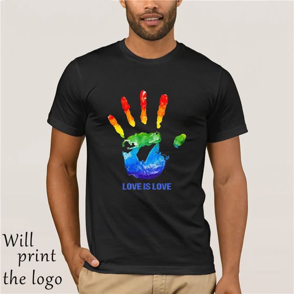 hand print love gay pride rainbow lesbian lgbt festival 672 hoodie designers t shirts sweatshirt
hand print love gay pride rainbow lesbian lgbt festival 672 hoodie designers t shirts sweatshirt