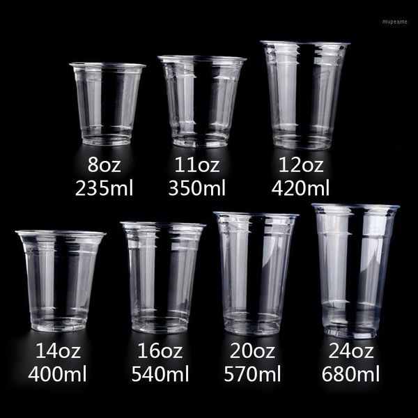 gift wrap 50pcs net red pet transparent milk cup plastic cups 8oz/12oz/14oz/16oz/20ozpackaging coffe juice cold drinks with lid1
gift wrap 50pcs net red pet transparent milk cup plastic cups 8oz/12oz/14oz/16oz/20ozpackaging coffe juice cold drinks with lid1