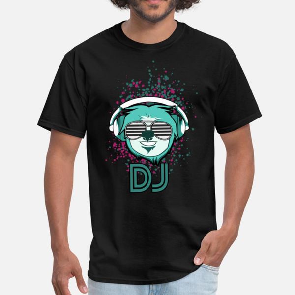 dj лень наушники музыка sunglasses тенниска crewneck печать горячая продажа tracksuit фуфайки hoodie
dj лень наушники музыка sunglasses тенниска crewneck печать горячая продажа tracksuit фуфайки hoodie