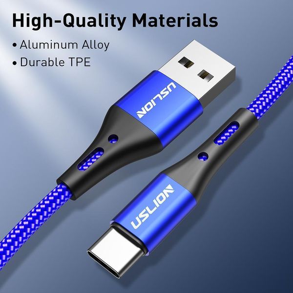 baseus тип c samsung s10 s9 быстрая зарядка зарядка xiaomi провода usb-кабель usb-c зарядное устройство для huawei fast 3,0 p3 y4k4
baseus тип c samsung s10 s9 быстрая зарядка зарядка xiaomi провода usb-кабель usb-c зарядное устройство для huawei fast 3,0 p3 y4k4