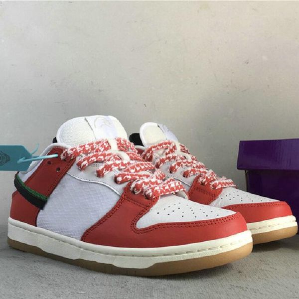 frame skate x dunk chunky dunky sb low habibi white red black skateboard shoes outdoor sports shoes
frame skate x dunk chunky dunky sb low habibi white red black skateboard shoes outdoor sports shoes