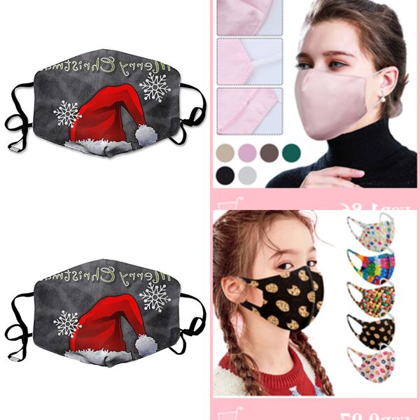 рождество zadult маски моющийся mascarillas дышащий маска защитная mouth обложка cute face shield быстрая доставка # lr2
рождество zadult маски моющийся mascarillas дышащий маска защитная mouth обложка cute face shield быстрая доставка # lr2