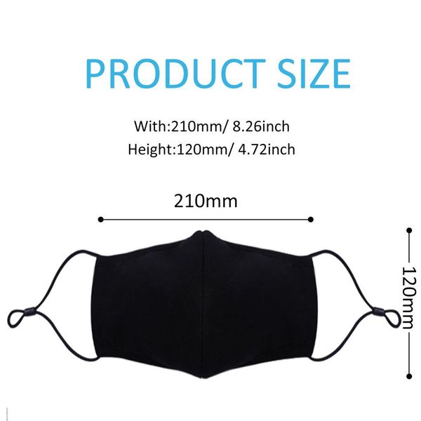 в наличии black mask cotton washable tapabocas cubrebocas gezichtsmasker maseczka бинты mascsrillas mascherina uomo на складе wmtrbj xhlove
в наличии black mask cotton washable tapabocas cubrebocas gezichtsmasker maseczka бинты mascsrillas mascherina uomo на складе wmtrbj xhlove