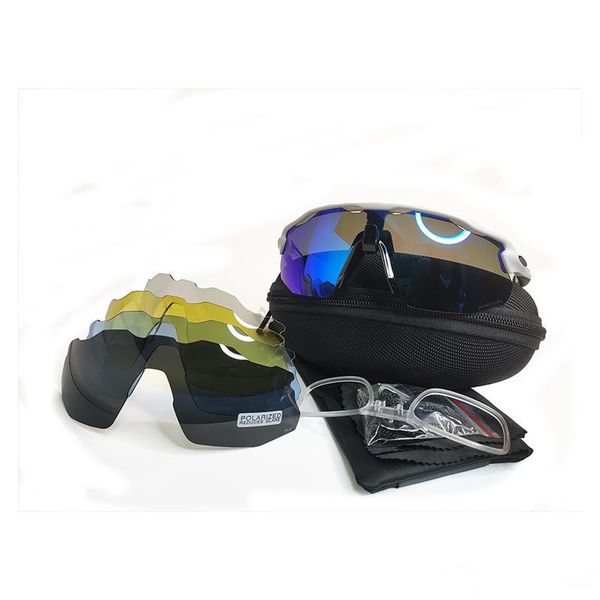 cycling glasses 9442 polarized 4 pair lens outdoor sports cycling sunglasses mtb men bike eyewear uv400 mountain bicycle glasses
cycling glasses 9442 polarized 4 pair lens outdoor sports cycling sunglasses mtb men bike eyewear uv400 mountain bicycle glasses