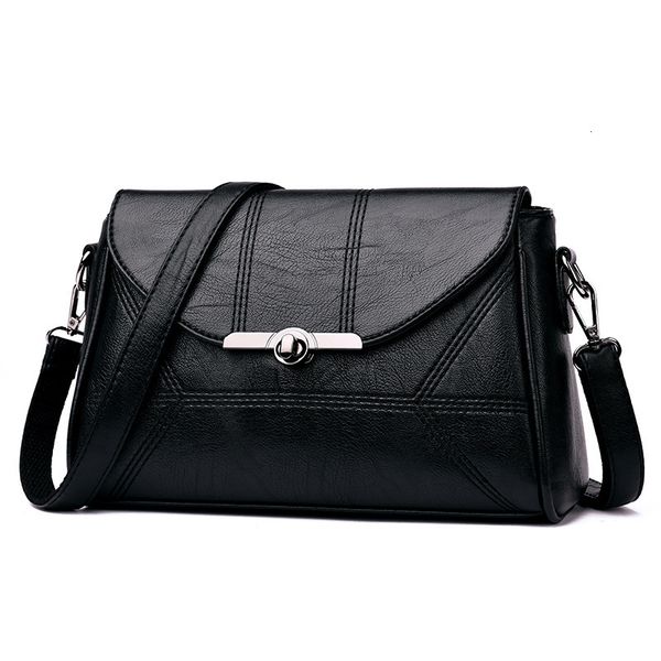 hbp non-brand bag winter women's new fashion multi-function messenger single shoulder lock fashion women's sport.0018
hbp non-brand bag winter women's new fashion multi-function messenger single shoulder lock fashion women's sport.0018