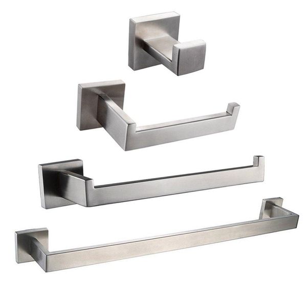 brushed nickel finish bathroom accessories stainless steel bathroom hardware set square shape bathroom products wall mounted wmtbzq xhhair
brushed nickel finish bathroom accessories stainless steel bathroom hardware set square shape bathroom products wall mounted wmtbzq xhhair