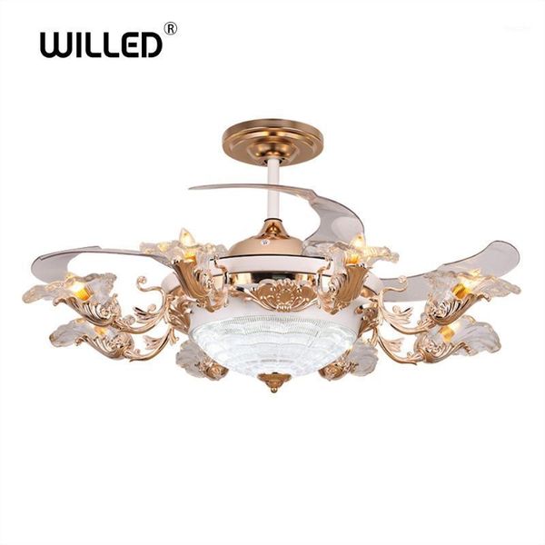 luxury led invisible retractable ceiling fans with light living room folding ceiling fan lamp remote control
luxury led invisible retractable ceiling fans with light living room folding ceiling fan lamp remote control