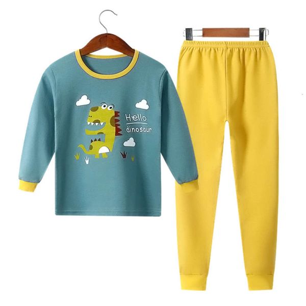 men's women's combed cloth trousers wool spring and autumn children's underwear set cotton pajamas, Blue;red
men's women's combed cloth trousers wool spring and autumn children's underwear set cotton pajamas, Blue;red