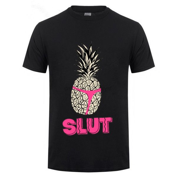 pineapple slut funny men t shirt printing summer hiphop fitness clothing novelty comical vintage sport hooded sweatshirt hoodie
pineapple slut funny men t shirt printing summer hiphop fitness clothing novelty comical vintage sport hooded sweatshirt hoodie