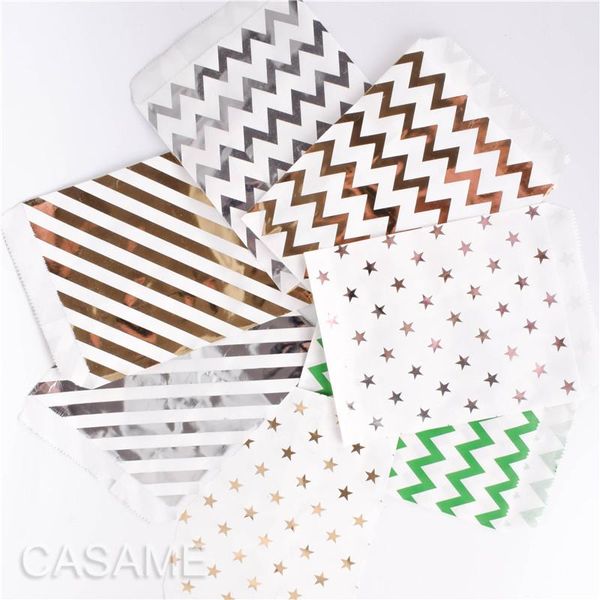 25pcs kraft paper bags gold stripe wedding gift birthday party supplies wedding decoration gifts goodie wrapping bag favor wmtfhm comb2010
25pcs kraft paper bags gold stripe wedding gift birthday party supplies wedding decoration gifts goodie wrapping bag favor wmtfhm comb2010