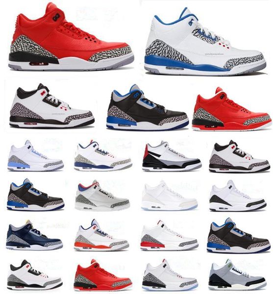 quality pure white 3 mens basketball shoes new 3s tinker katrina jth throw linell blue black red cement sneakers
quality pure white 3 mens basketball shoes new 3s tinker katrina jth throw linell blue black red cement sneakers