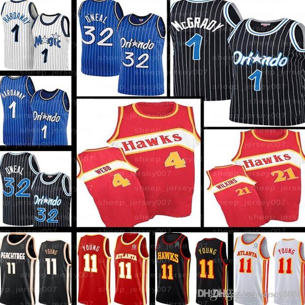 ретро трейси пенни 1 твердно mcgrady shaquille 32 ineal trae 11 young jonathan 1 isaac atlantahawk баскетбол майки, Black;red
ретро трейси пенни 1 твердно mcgrady shaquille 32 ineal trae 11 young jonathan 1 isaac atlantahawk баскетбол майки, Black;red