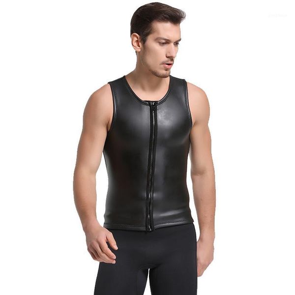 swim wear extra large size xxxl 2mm neoprene soft smooth skined swimming diving vest men wetsuit warm sleeveless surf windsurf kitesurfing1
swim wear extra large size xxxl 2mm neoprene soft smooth skined swimming diving vest men wetsuit warm sleeveless surf windsurf kitesurfing1
