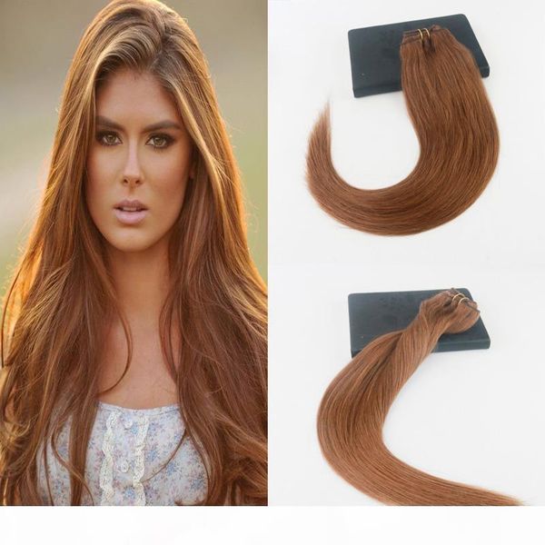 pure color #30 brazjilian remy hair 7pcs 120gram clip on hair extensions 100% human hair, Black;brown
pure color #30 brazjilian remy hair 7pcs 120gram clip on hair extensions 100% human hair, Black;brown