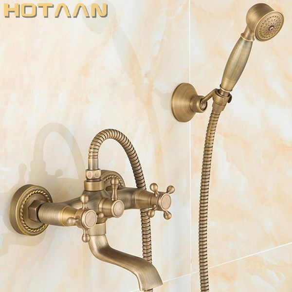 бесплатная доставка комната ванна настенная ручной brass насадка для душа kit смеситель для душа наборы yt 5338 qylcjm mywjqq
бесплатная доставка комната ванна настенная ручной brass насадка для душа kit смеситель для душа наборы yt 5338 qylcjm mywjqq